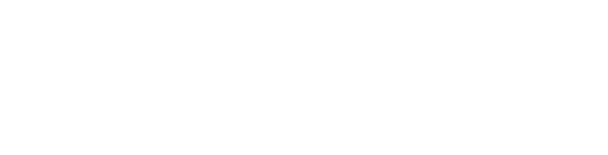 Valkoinen Biocodex-logo